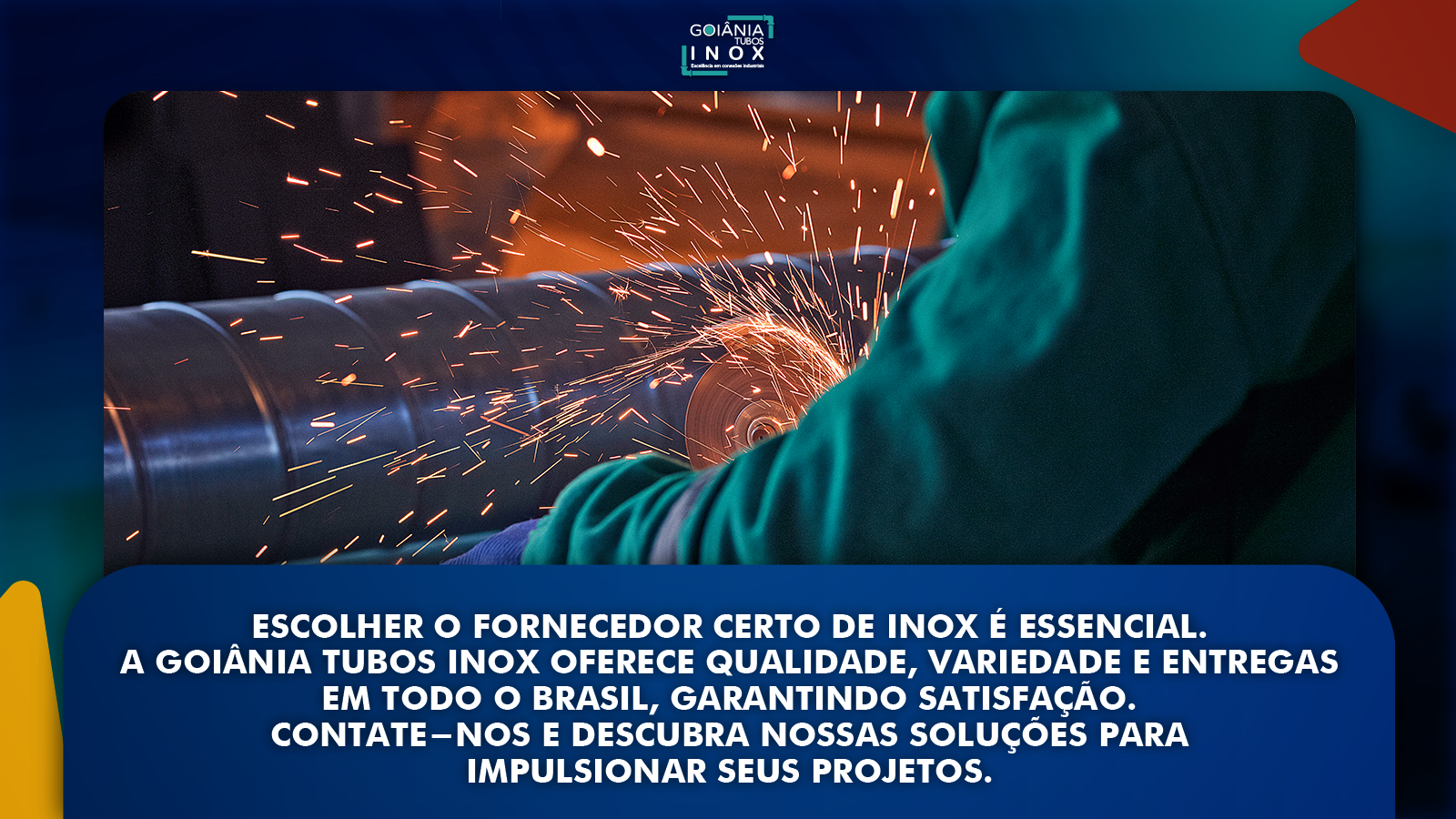 Imagem do artigo