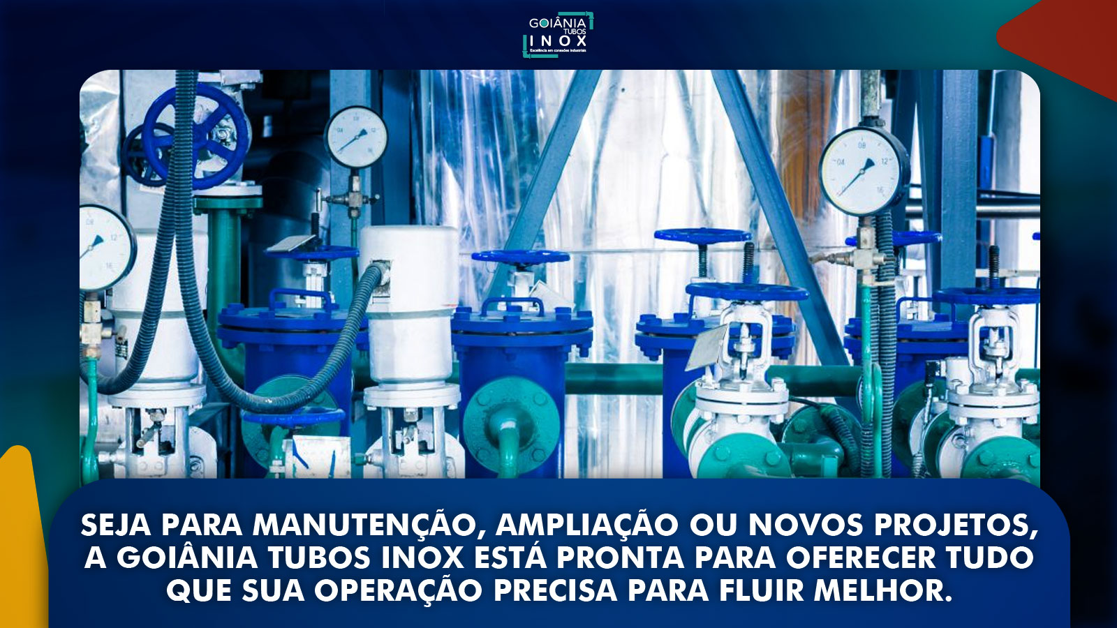 Imagem do artigo