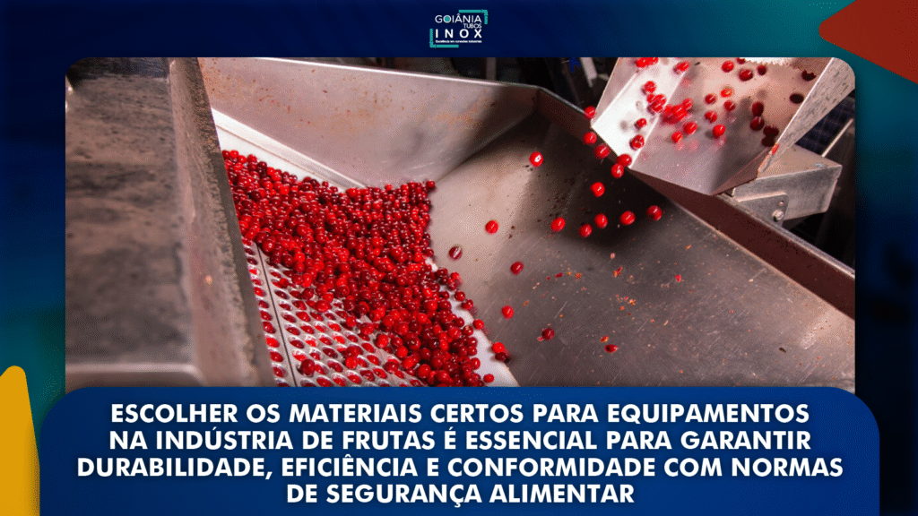 Imagem do artigo