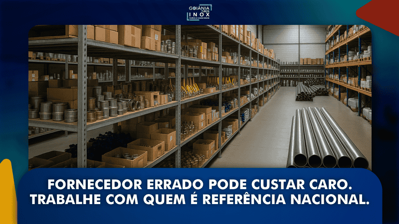Imagem do artigo