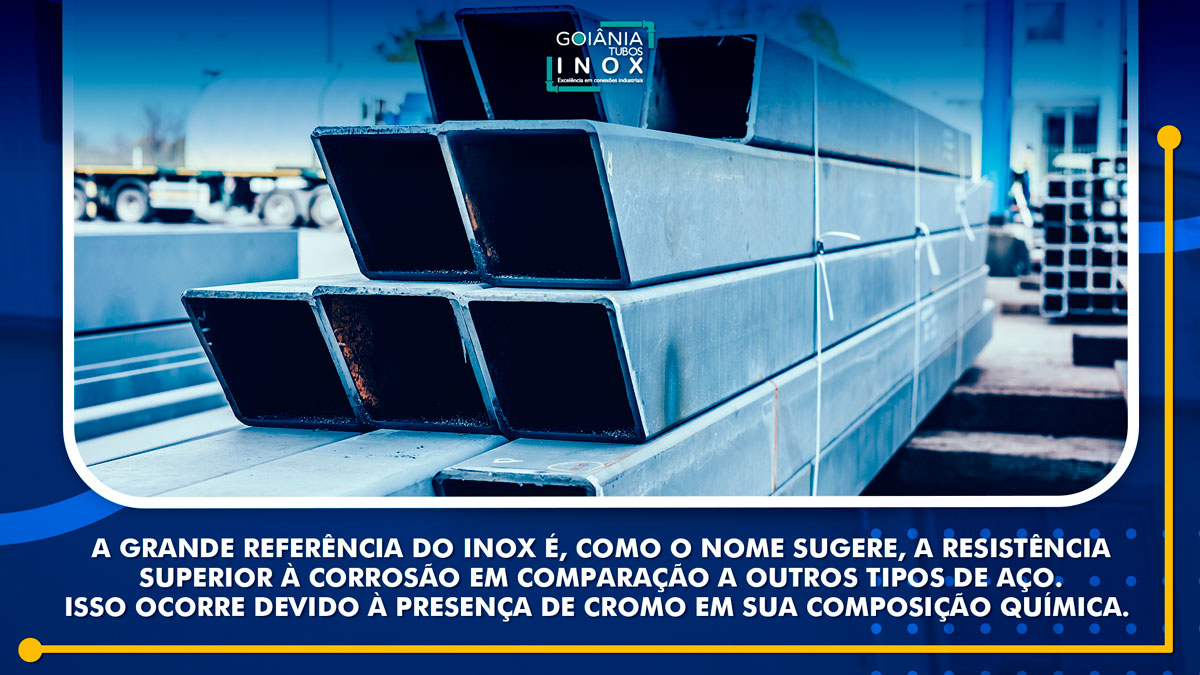 Imagem do artigo