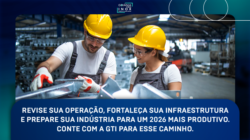 Imagem do artigo