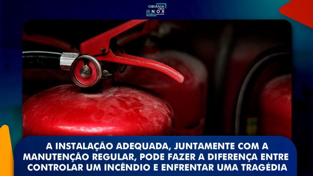 Imagem do artigo