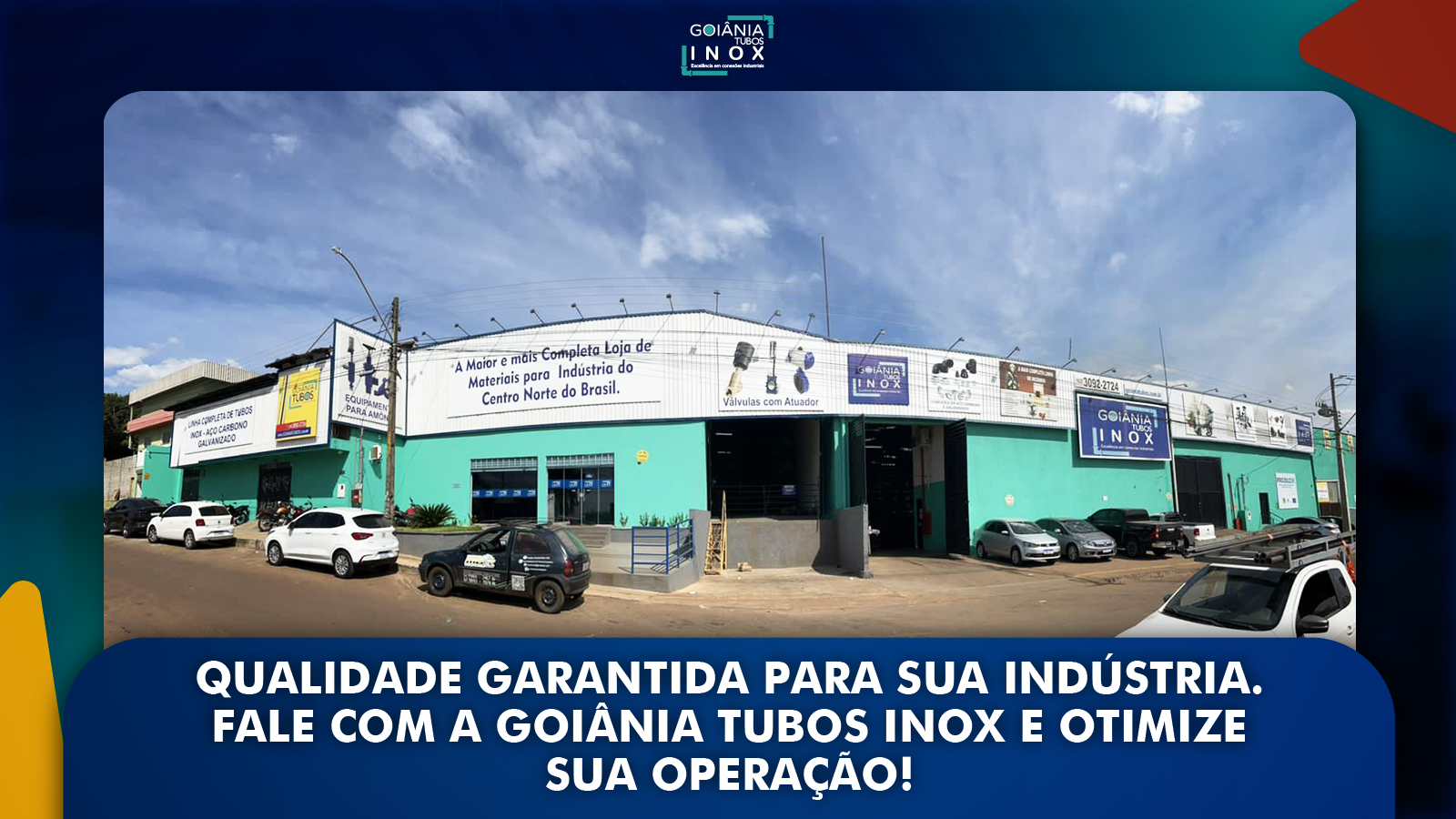 Imagem do artigo