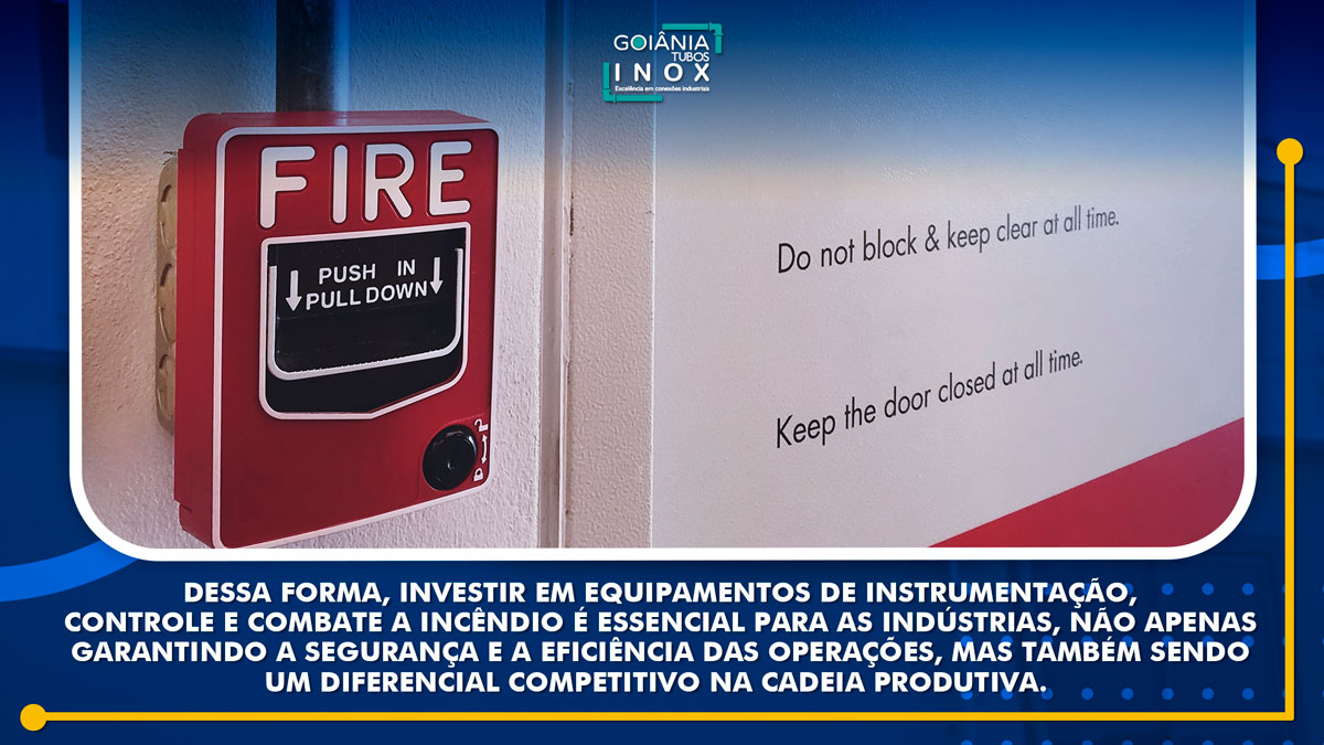 Imagem do artigo