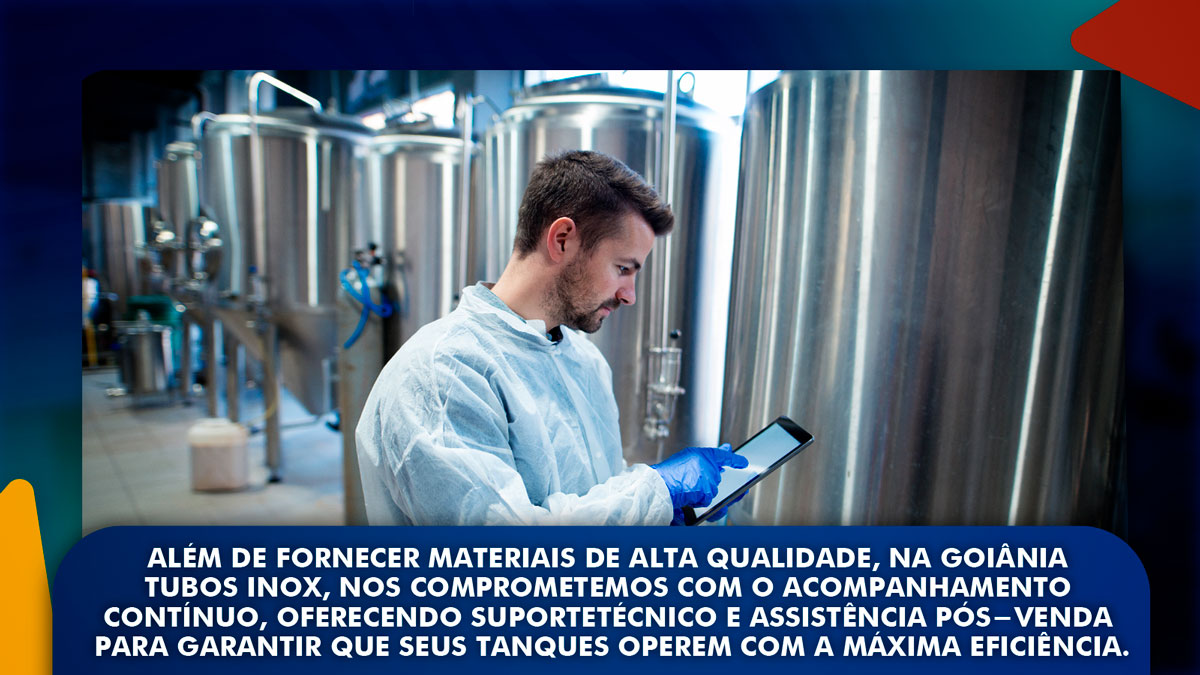 Imagem do artigo