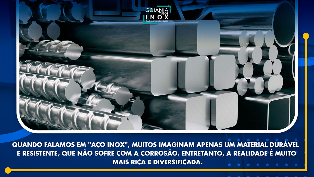 Imagem do artigo