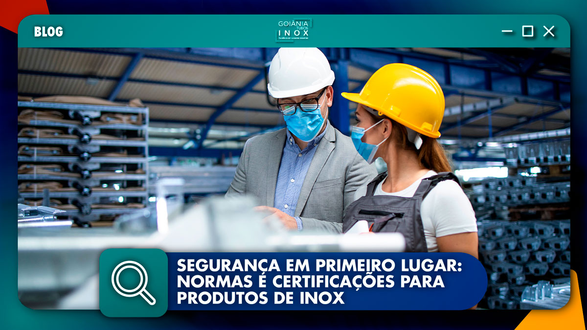 Imagem do artigo