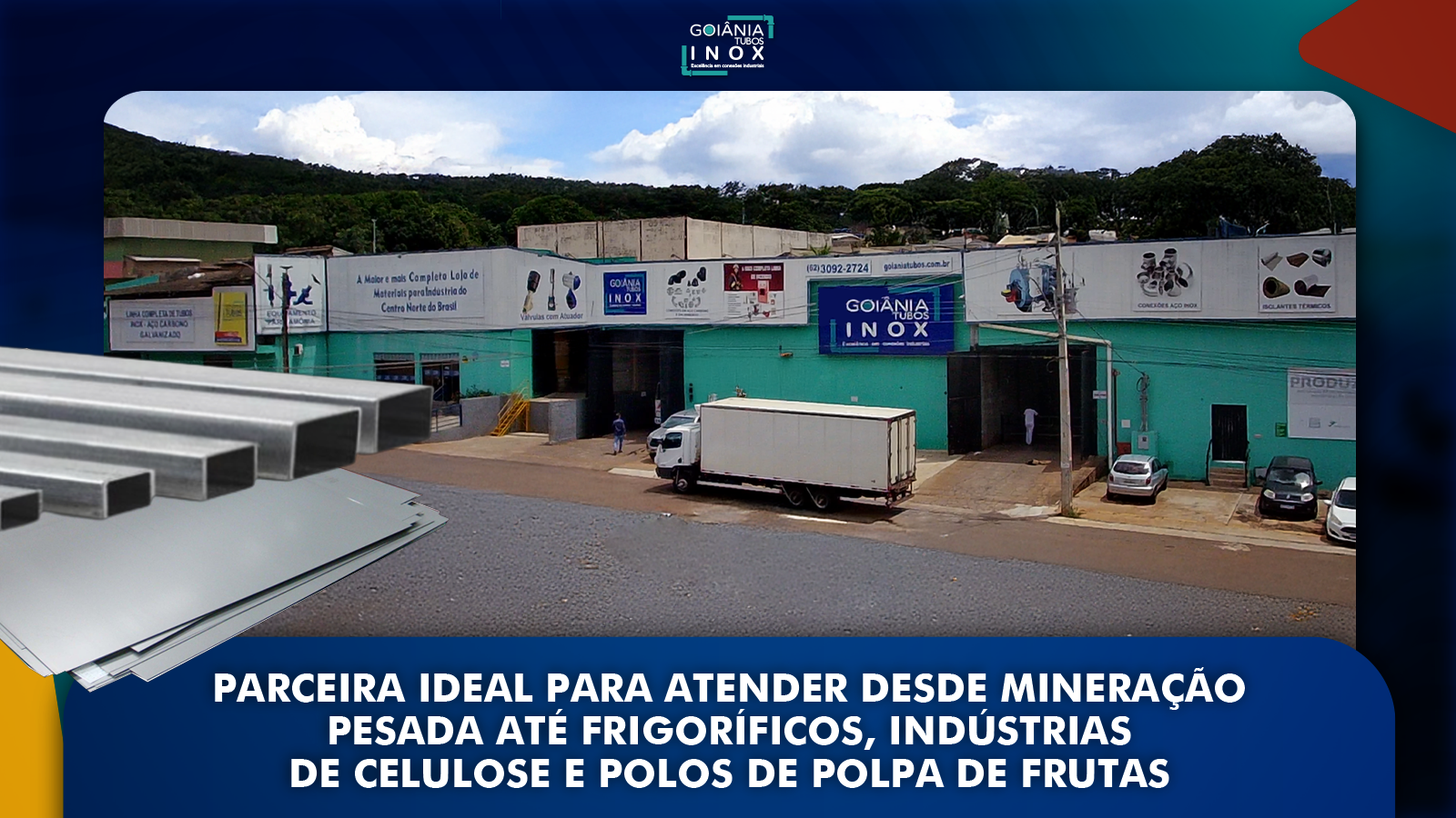 Imagem do artigo