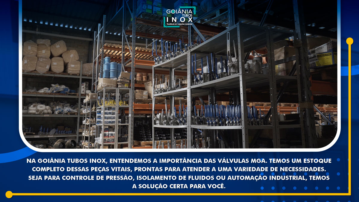 Imagem do artigo