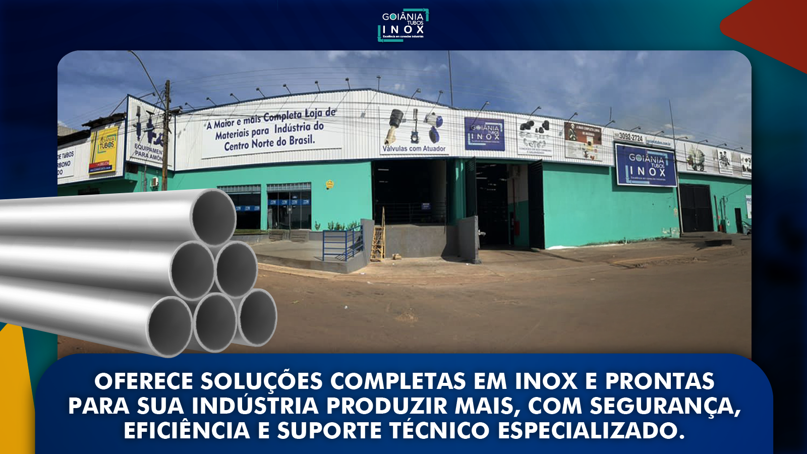 Imagem do artigo