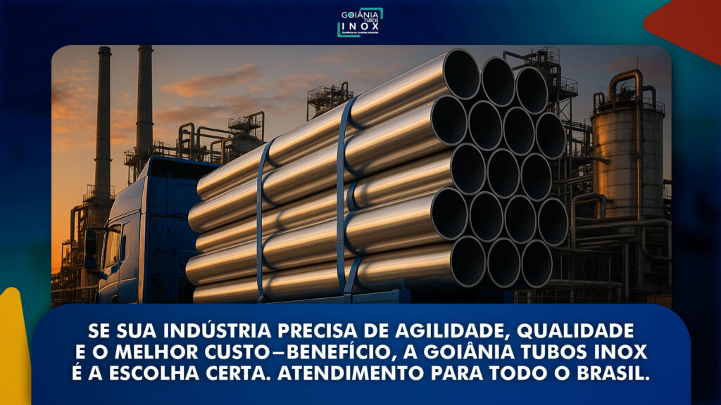 Imagem do artigo