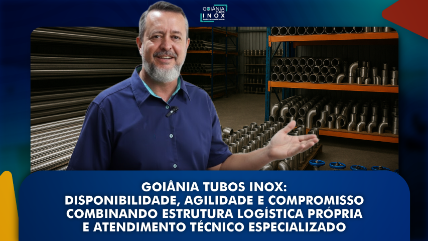 Imagem do artigo
