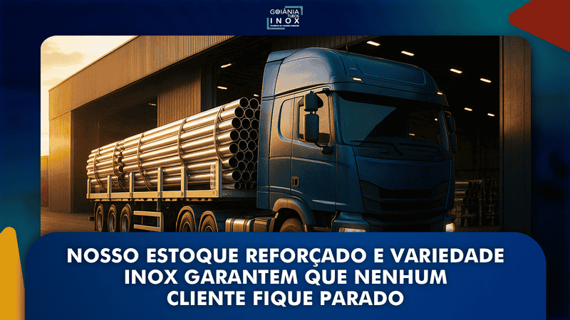 Imagem do artigo