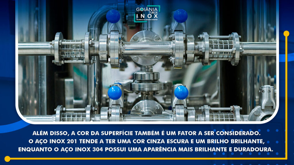 Imagem do artigo