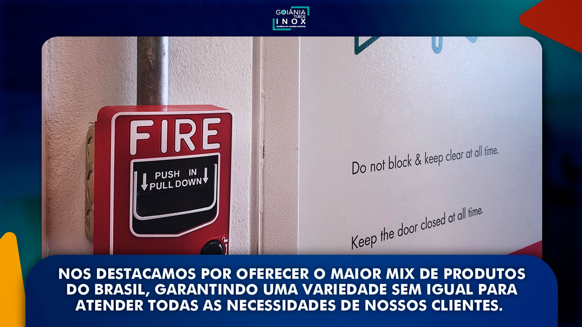 Imagem do artigo