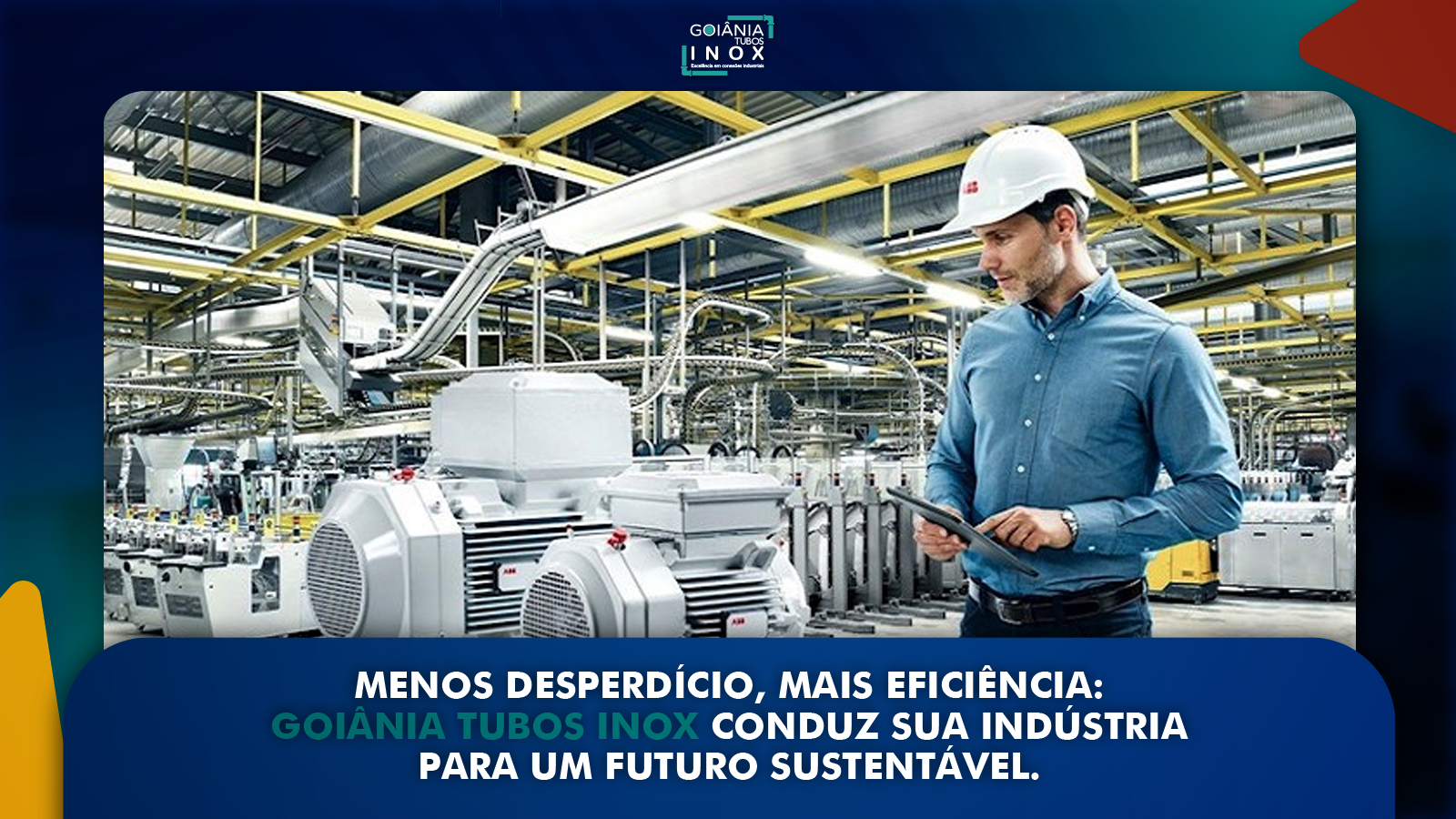 Imagem do artigo