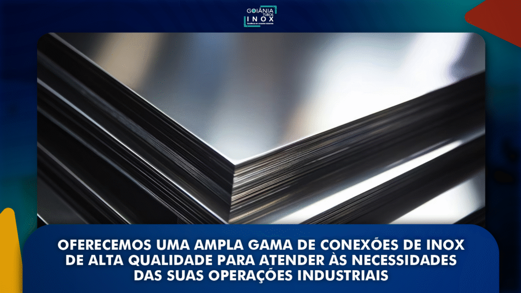 Imagem do artigo