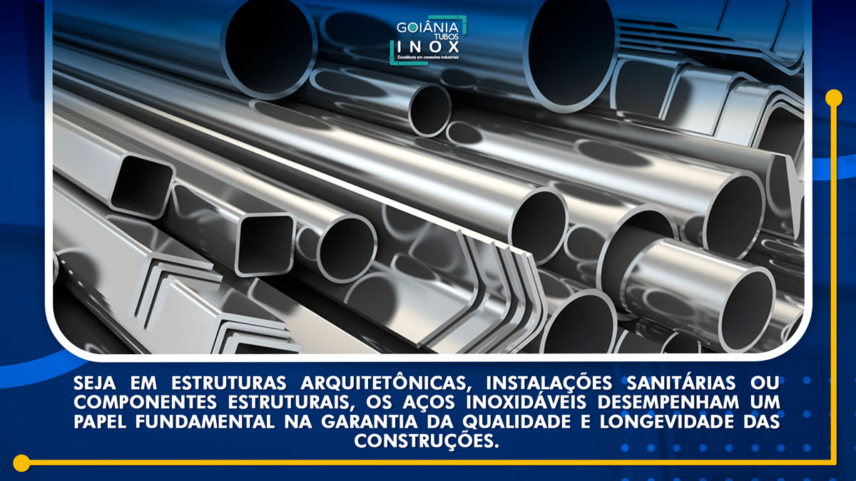 Imagem do artigo
