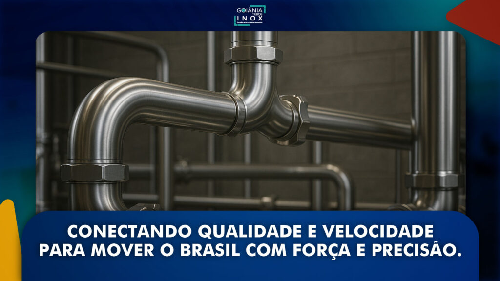 Imagem do artigo