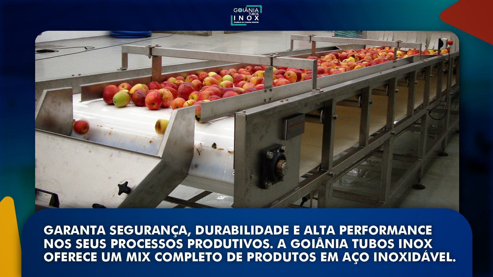 Imagem do artigo