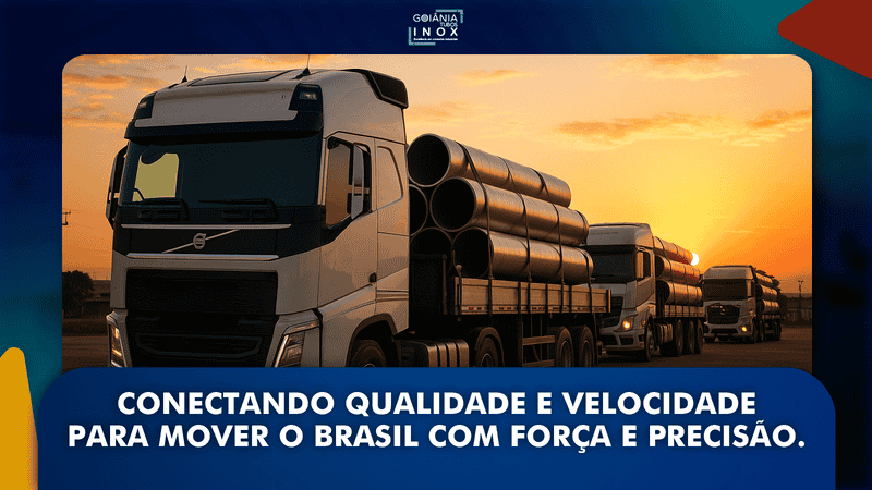 Imagem do artigo