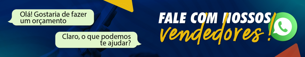 Imagem do artigo
