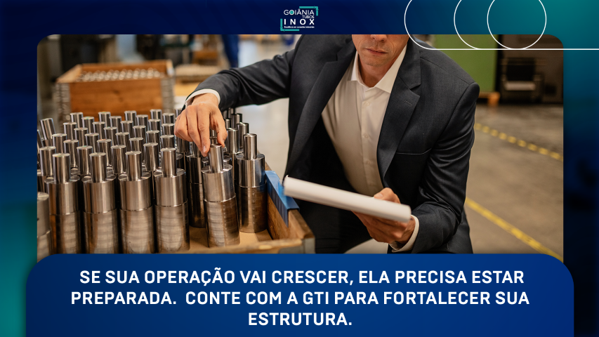 Imagem do artigo