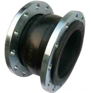 Junta Expansao Epdm