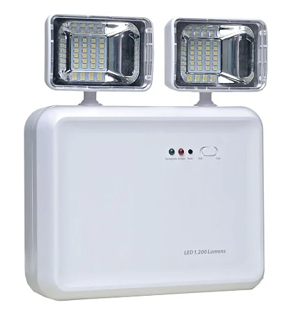 Luminaria 1200 Lumens