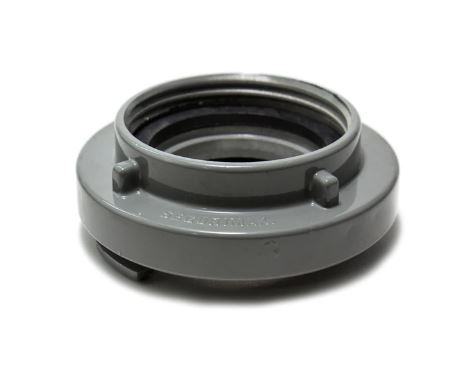Adaptador Storz Aluminio