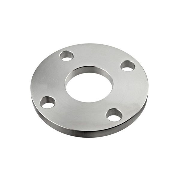 Flange Inox Ansi - Od