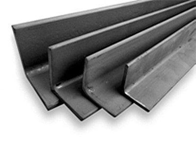 Cantoneira