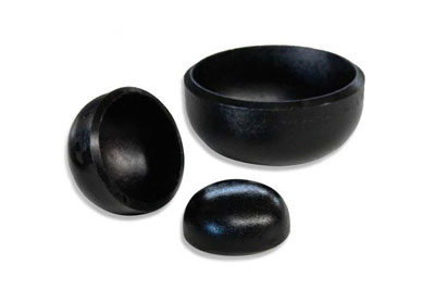 Caps / Tampão Sch40 – Sch80